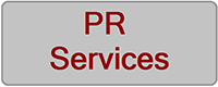 PR Services